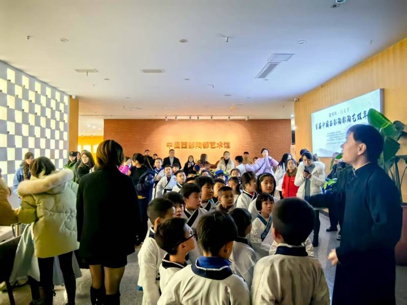 黟县文旅项目策划