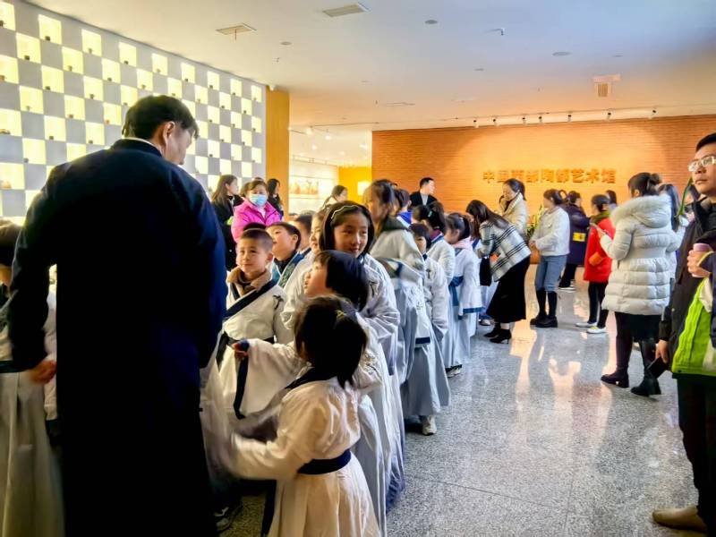 文化赋能：黟县魔创文旅挖掘城市文化资源的实践探索