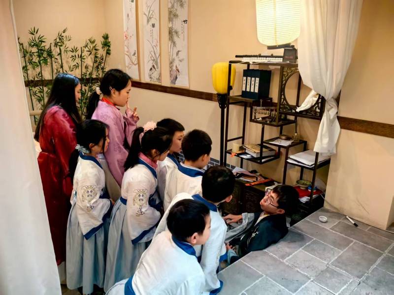 黟县文旅项目策划