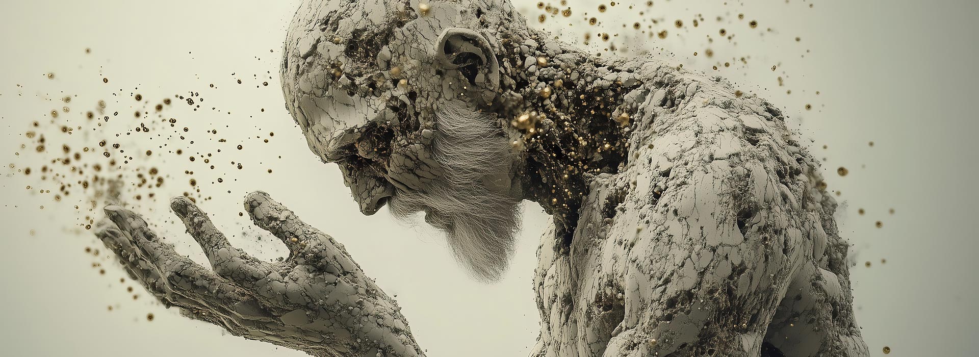 黟县文旅项目策划公司