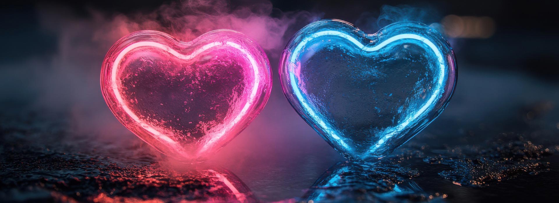 黟县文化资源挖掘公司